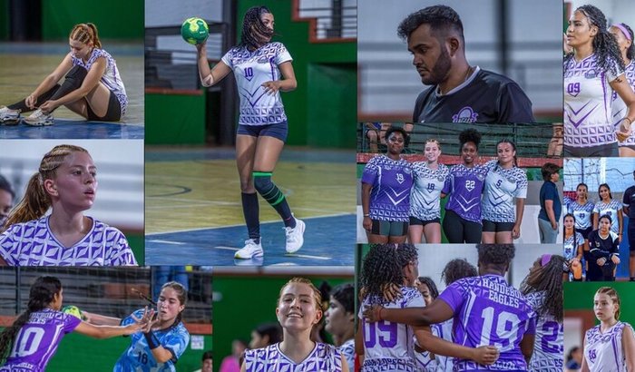 Valor do ônibus para lidcom 