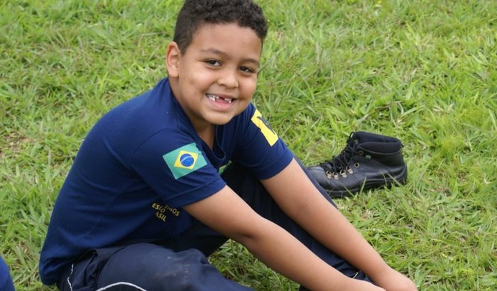 Me ajude a comprar meu primeiro Violino