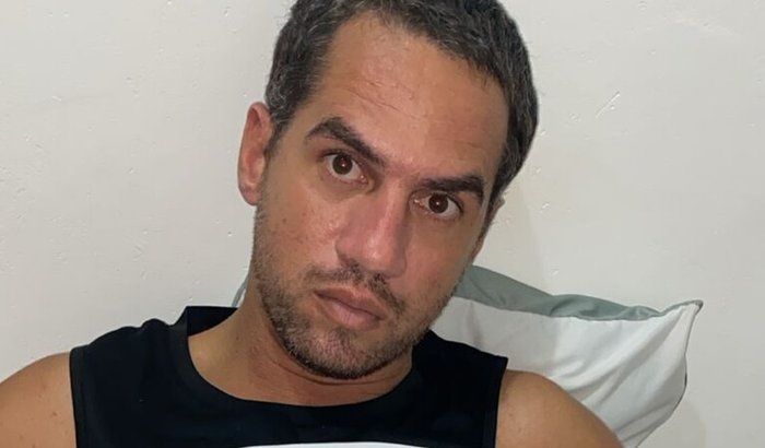 Fiz um transplante renal estou sem poder trabalhar e meu inss foi negado estou passando por umas nessessidades em casa