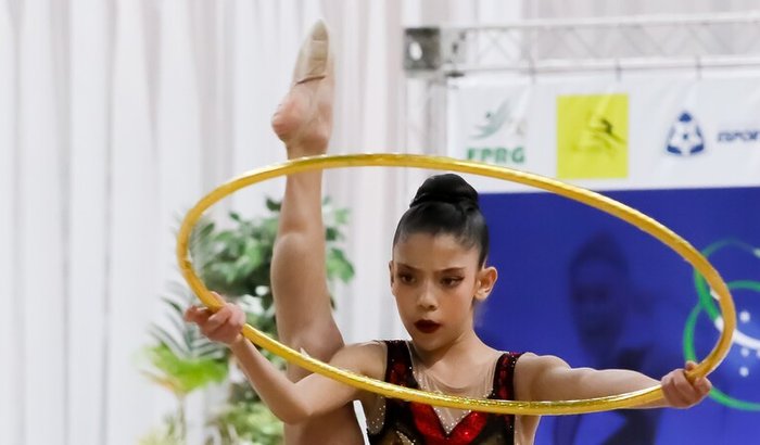 Um sonho, sonhado por mim, mas com ajuda de todos ❣️ ❣️❣️