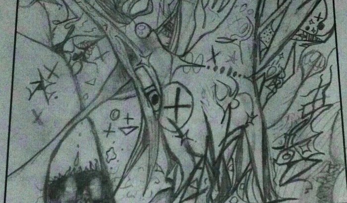 Ajuda a comprar um pc