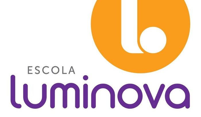 Centro de Treinamento da Escola Luminova