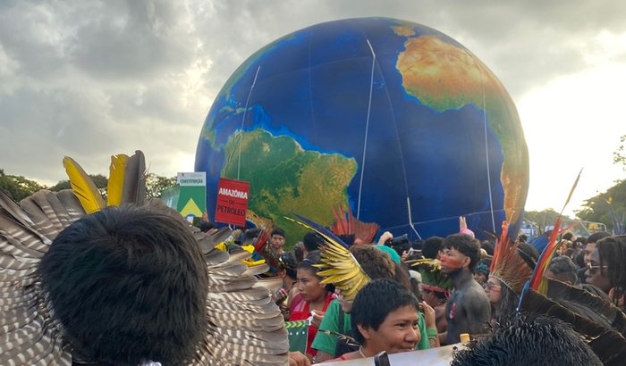 Ajude a comprar um PC e uma CÂMERA PROFISSIONAL 