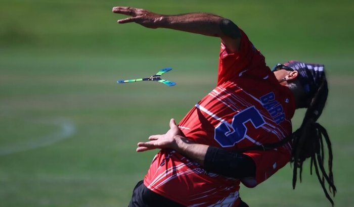 Ajuda para produção de filme universitário 