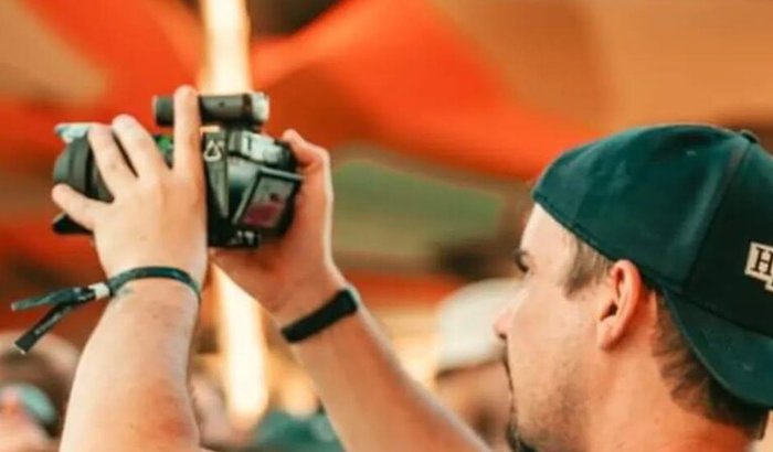 Ajuda recuperar os equipamentos Kaweed films 