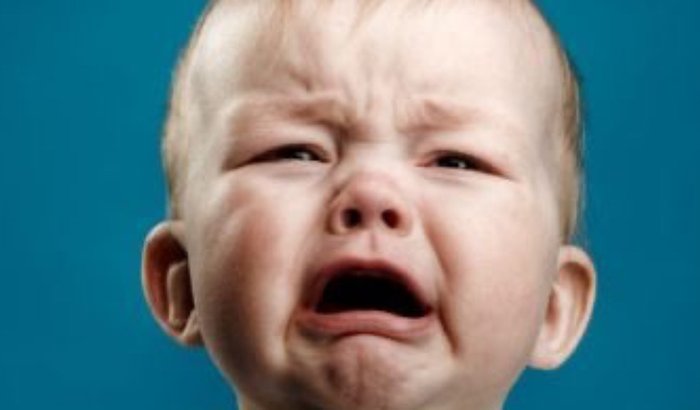 ajudar uma mera mulher 