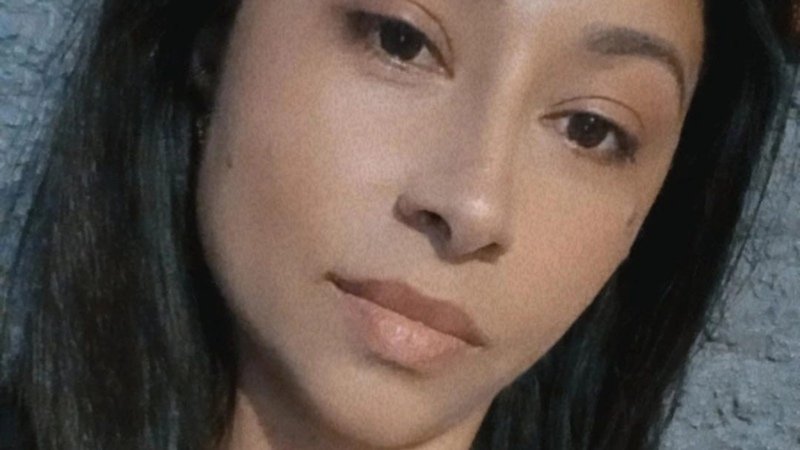 imagem da vaquinha Cirugia retirada de um tumor 