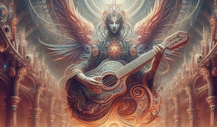 Impulso Plataforma GospelFlix para cristãos