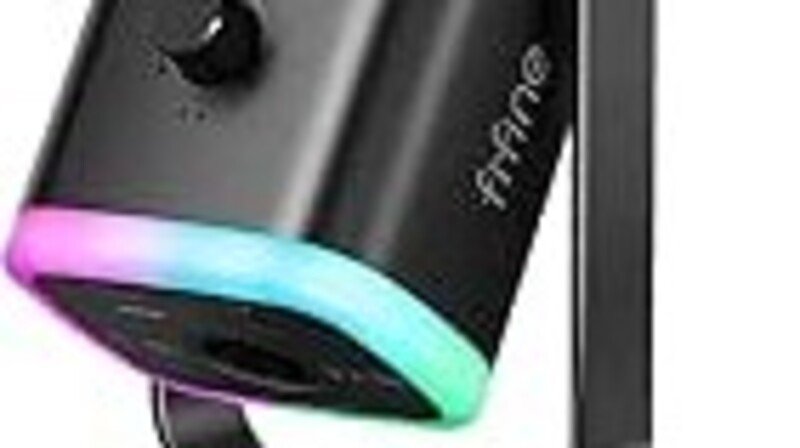 Me ajuda a comprar meu Microfone