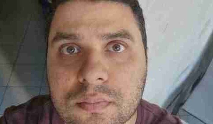 Ajuda para pagar dívidas após a conclusão do mestrado