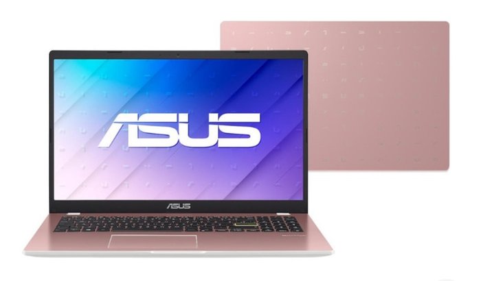 Ajuda Notbook pra faculdade
