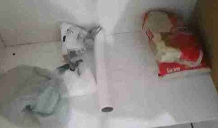 Ajuda para compras do mês 