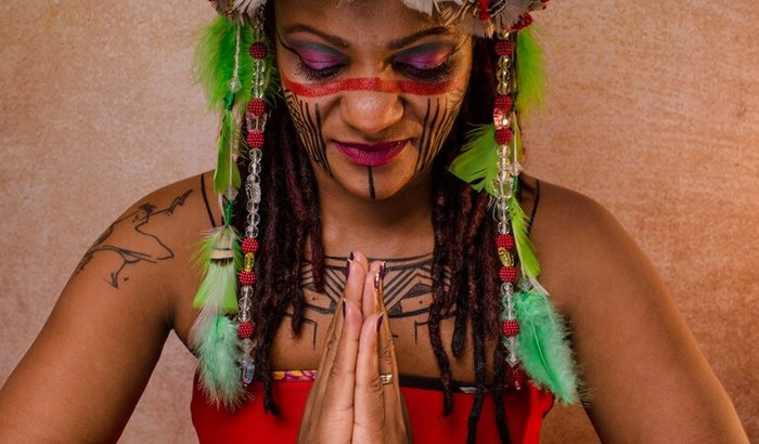 LIZZA VAI A BRASILIA!!!!!!