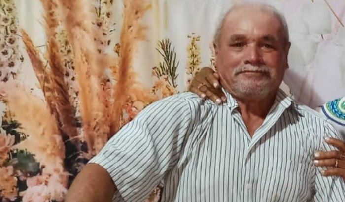 Liberdade sobre rodas