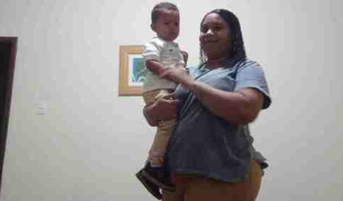 Ajuda para limpar meu nome para tentar financiar um apartamento