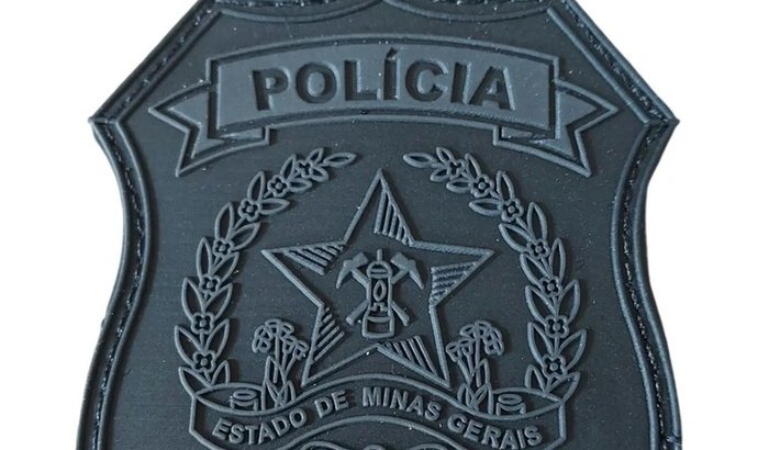 Me ajude a comprar um tablet para estudos.