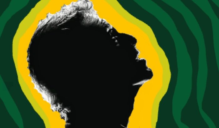 Exposição Coisas de fã