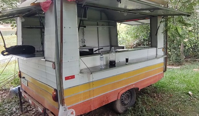 Mãos Unidas para o Futuro!!!