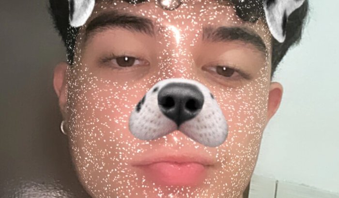 Ajuda para criar um próprio negócio 