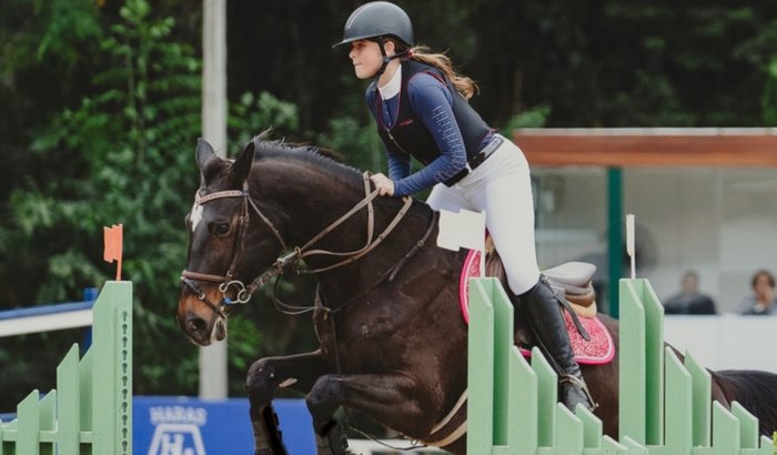 Ajuda no meu Campeonato Paulista! 