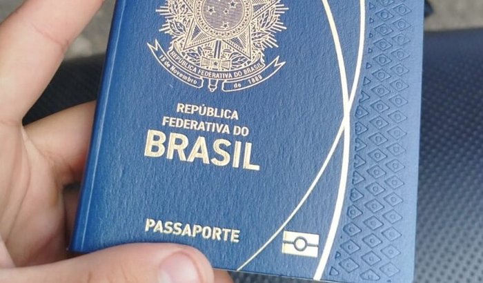 Ajuda para estudar na Europa