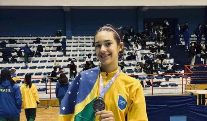 Laiztkdmundial