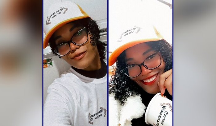 Ajuda para abrir minha sorveteria 