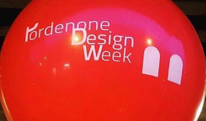 Viagem acadêmica workshop Pordenone