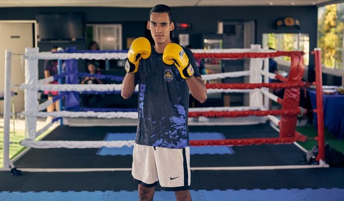 Custear a viagem para campeonato brasileiro