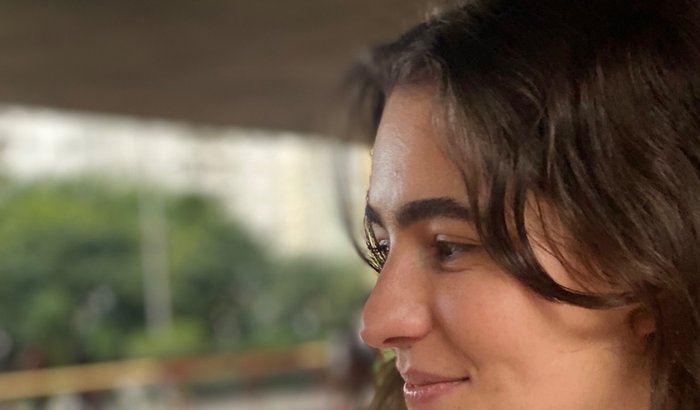 Ajuda para pagar aluguel e alimentação 