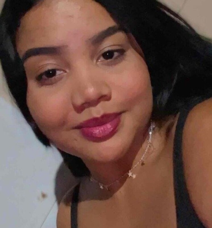 imagem da vaquinha Ajudar com as despesas dos pais da Camila 