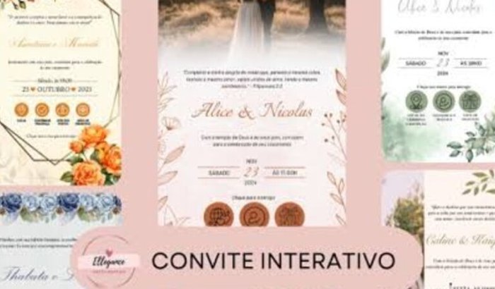 Me ajude comprar uma  impressora 