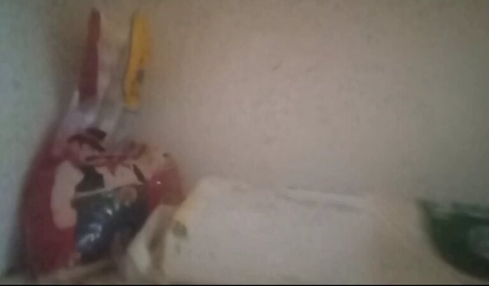 Presciso de ajuda! Estou sem comida, tenho 2 filhas, não consigo emprego, ja vendi tudo não sei mais o que fazer!