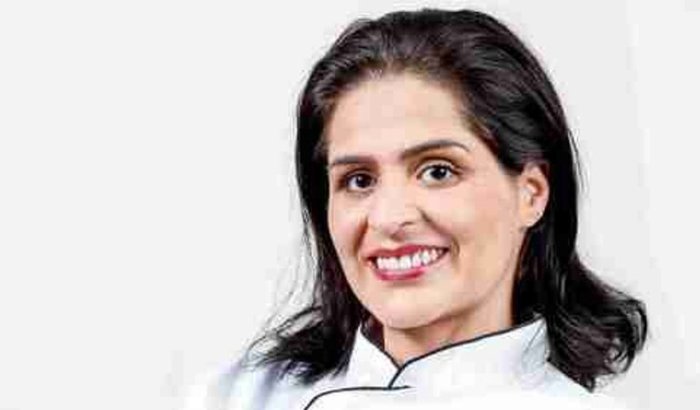 Ajudar a quitar dívidas Mistura Vegana 