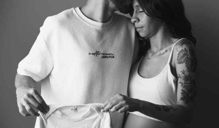 Casamento Isa e Pedro