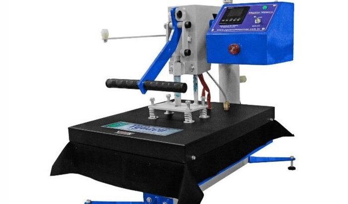 Ajude a Sabota DMR a seguir em frente!