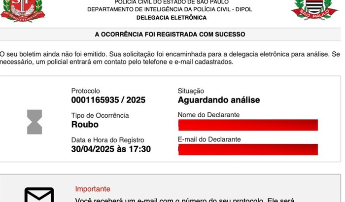 Ajude o pobre do Cézaum