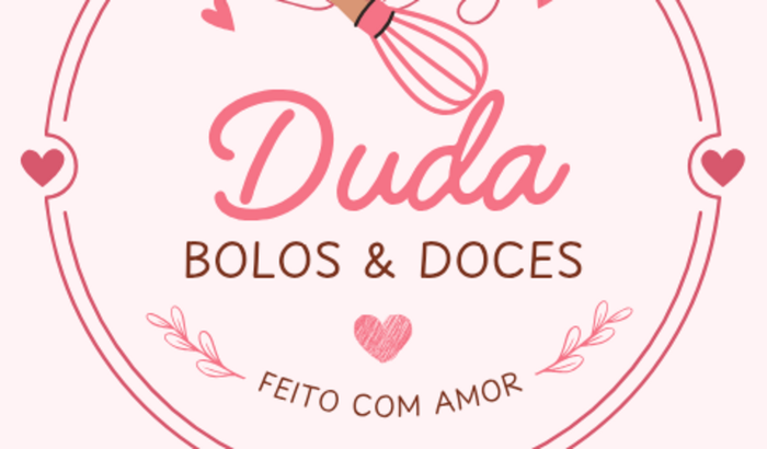 Ajuda para abrir minha pequena loja de doces