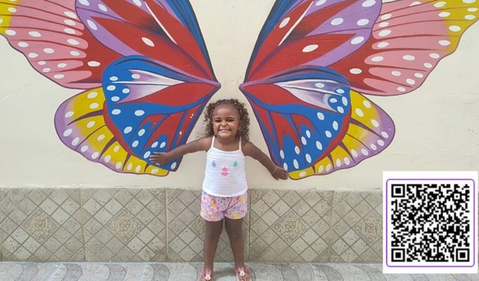 Gastos da cirurgia de revascularização cerebral da Ana Laura