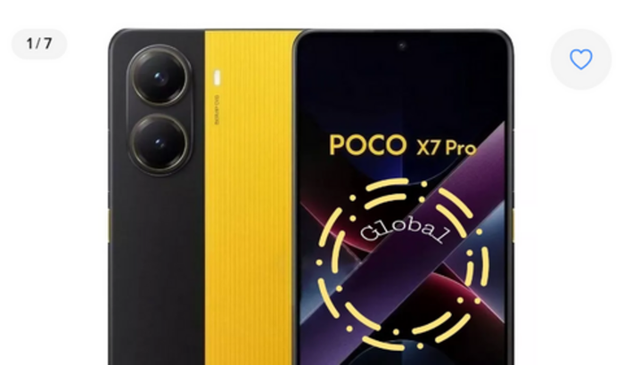 ajuda para comprar um celular novo 🙏
