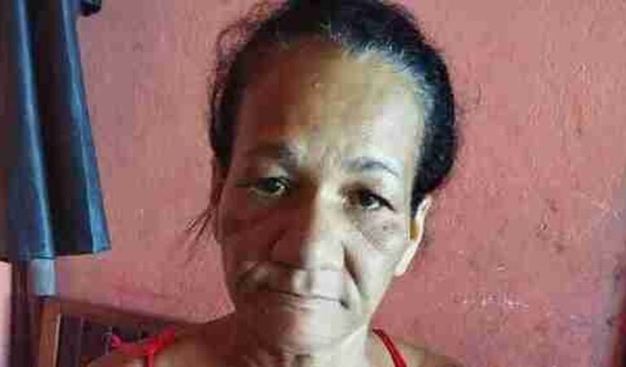 Estou com câncer preciso de dinheiro pra fazer meus exames 