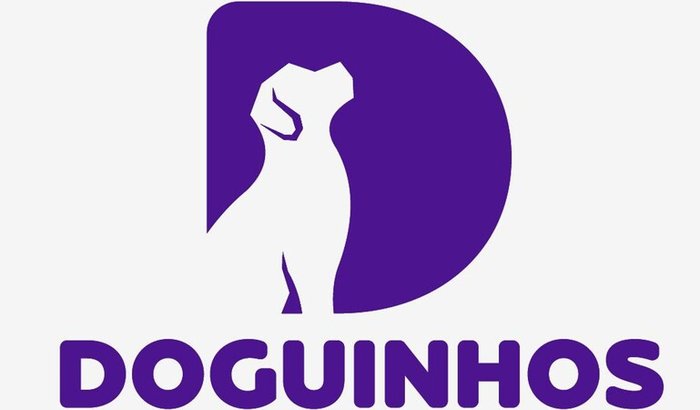 Apoie os doguinhos: saúde e bem-estar em primeiro lugar!