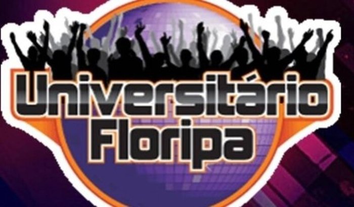 Colabore com o Universitário Floripa BR.