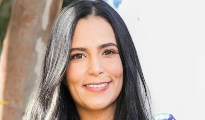 ANINHA| VENCENDO O CÂNCER DE MAMA