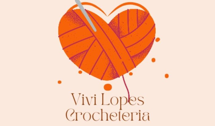 Ajuda para abrir a loja de crochê 🧶❤️