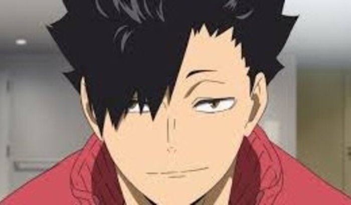 Kuro Grandão travesseirão