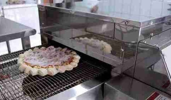 Ajude o Fernando a recomeçar o sonho da sua lanchonete!