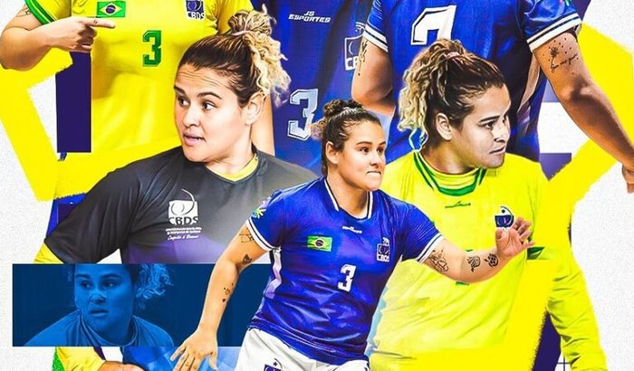 Lara Geovana de Carvalho Neves 