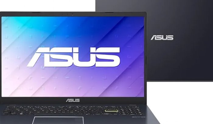Ajuda para comprar um Notebook