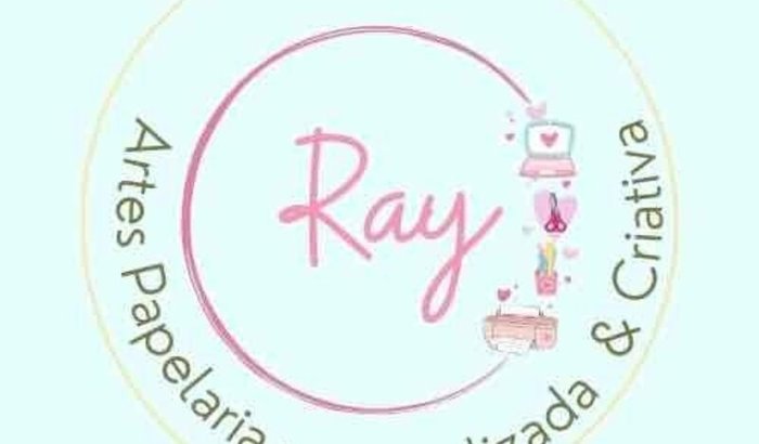 Ajuda para arcar com as despesas iniciais do meu negócio